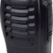 Радиостанция Грифон G-44 UHF