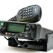 Цифровая радиостанция возимая Аргут А-703 VHF