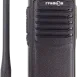 Радиостанция Грифон G-34 UHF
