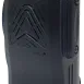 Радиостанция Аргут РК-301М VHF