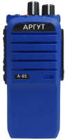Радиостанция Аргут А-85  VHF