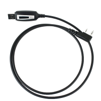 Кабель для программирования ГРИФОН G-34 (USB)