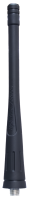 Антенна ГРИФОН AN-44/GNU-04 