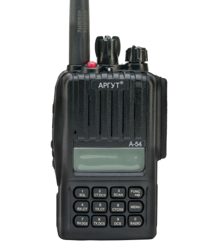 Пусть охота будет удачной в любых условиях Пусть охота будет удачной в любых условиях