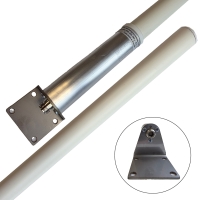  Антенна базовая ANT 433-05M 