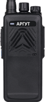 Радиостанция Аргут А-57 VHF
