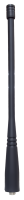 Антенна ГРИФОН AN-6/GND-02 