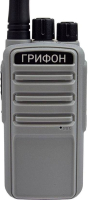  Радиостанция Грифон G-33 UHF