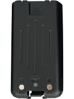 Аккумуляторная батарея ГРИФОН BAT-33/55 (1200) 
