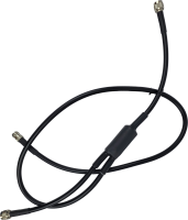  Сумматор Аргут SK-2V 