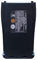 Аккумуляторная батарея ГРИФОН BAT-44 (1500) 