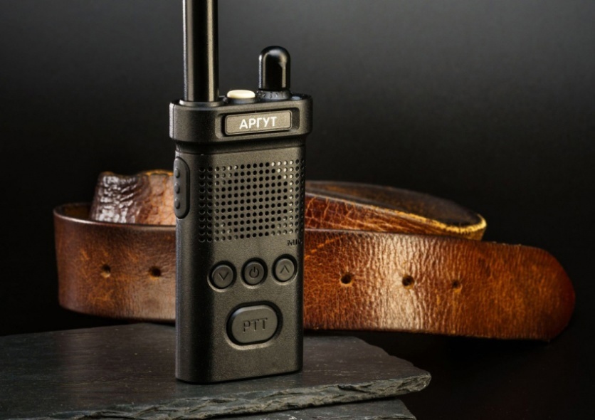 MtH9aCgeezk.jpg MtH9aCgeezk.jpg