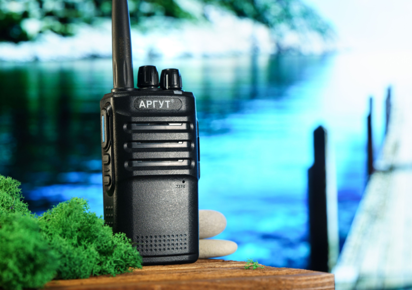 left_right_12.png left_right_12.png