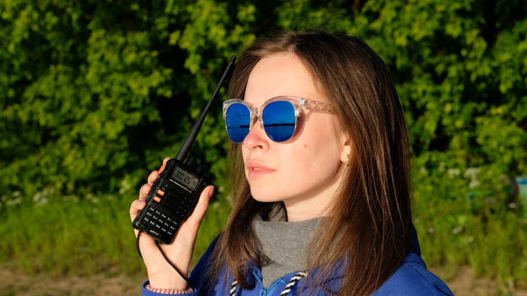 DSCF7513.jpg DSCF7513.jpg