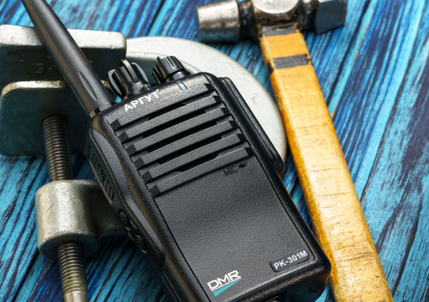 left_right_8.png left_right_8.png