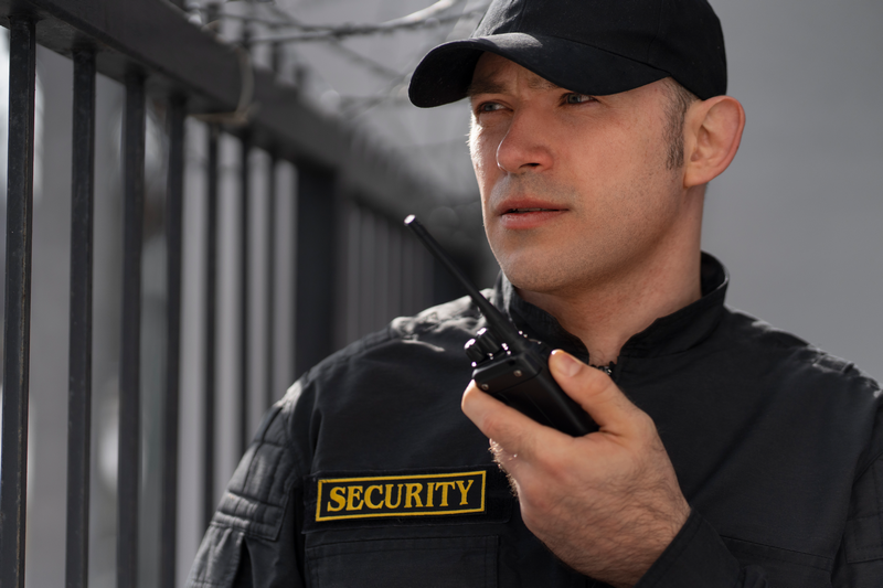 portrait_male_security.png