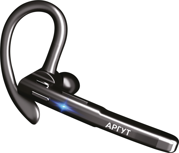 besprovodnaya_garnitura_argut_bt_23.png