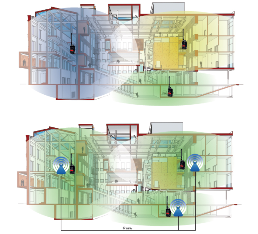 на объектах.jpg