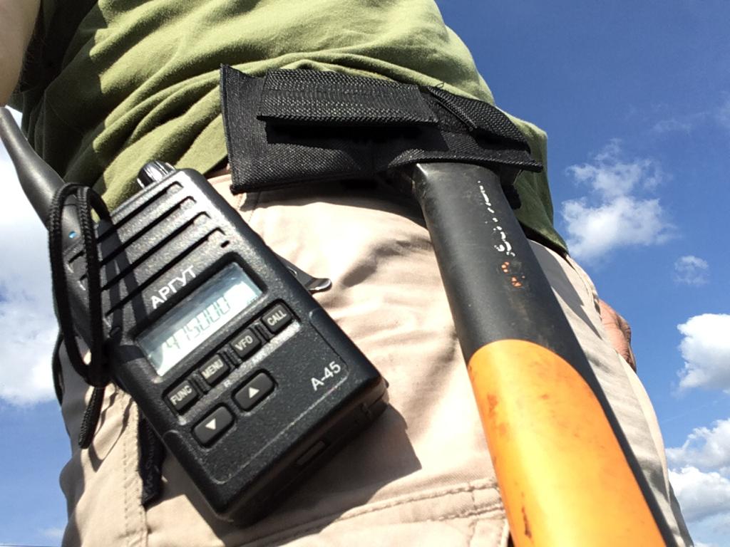 QFoK8WxD4Oo.jpg QFoK8WxD4Oo.jpg