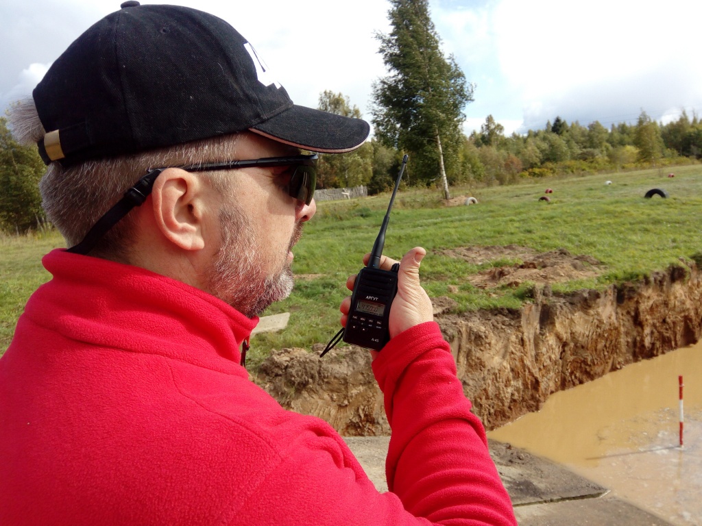 IMG_20190914_132304.jpg IMG_20190914_132304.jpg