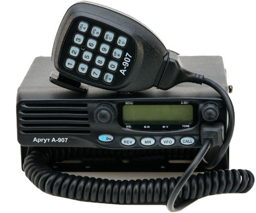 radiostantsiya_argut_a_907_uhf.png