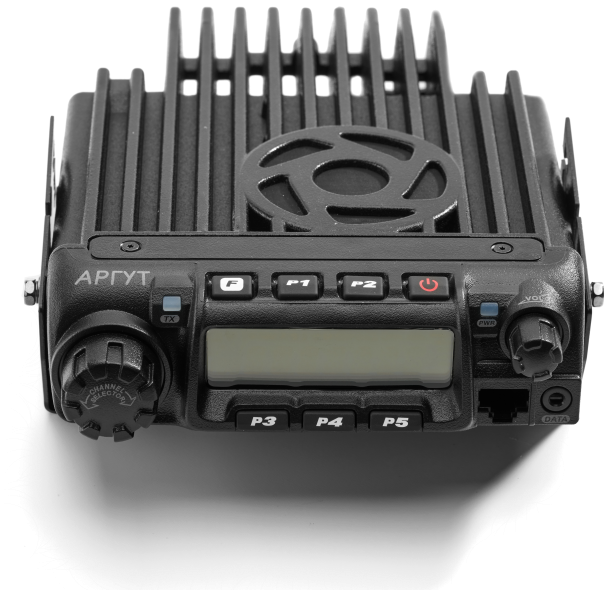 secondary7.png secondary7.png