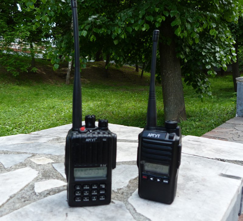 XvR1_hgB9Ow.jpg XvR1_hgB9Ow.jpg