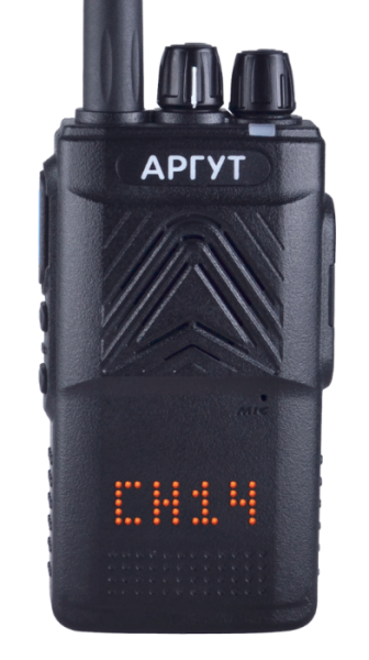 A_24-new-housing-07.png A_24-new-housing-07.png