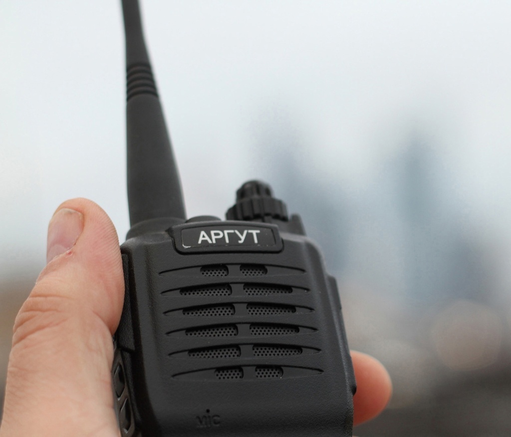 _0Vl9Pnmluc.jpg _0Vl9Pnmluc.jpg