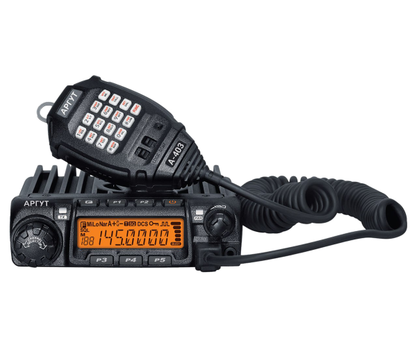 radiostantsiya_mobilnaya_argut_a_403_vhf.png radiostantsiya_mobilnaya_argut_a_403_vhf.png