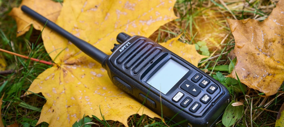 5sdiJllmQG0.jpg 5sdiJllmQG0.jpg