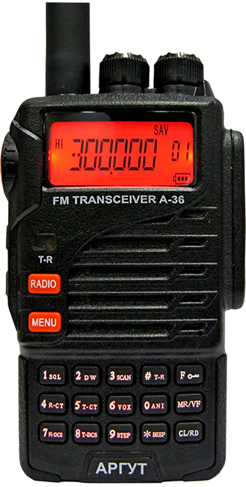 ratsiya_argut_a_36_rechnaya.png ratsiya_argut_a_36_rechnaya.png