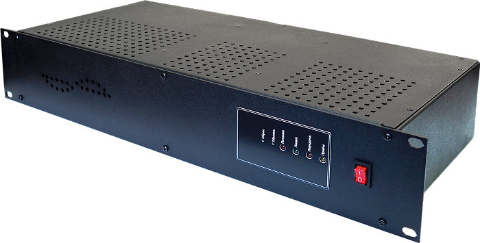 dr50_dmr_31.png dr50_dmr_31.png