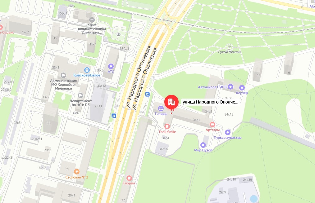 Screenshot_19.jpg Screenshot_19.jpg