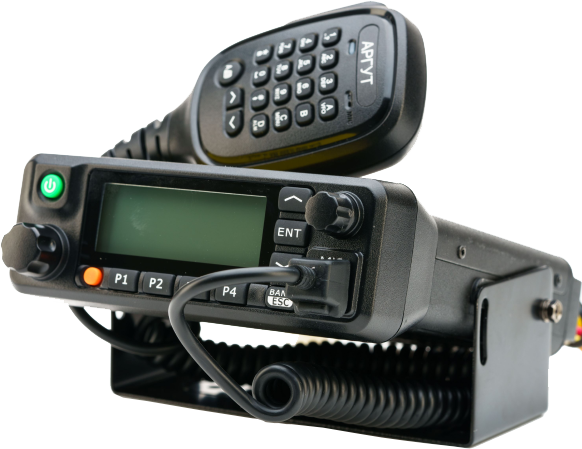 tsifrovaya_radiostantsiya_vozimaya_argut_a_703_uhf.png tsifrovaya_radiostantsiya_vozimaya_argut_a_703_uhf.png