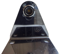  Антенна базовая ANT 433-07M 