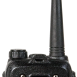 Радиостанция Грифон G-6 VHF/UHF