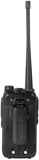 Радиостанция Грифон G-6 VHF/UHF