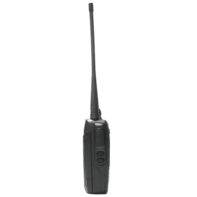  Радиостанция Аргут А-12 