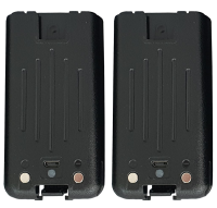  Аккумуляторная батарея ГРИФОН BAT-33/55 (1200)  