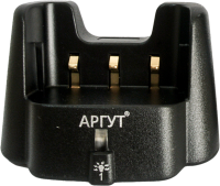  Зарядная база Аргут BS-24/36/41 