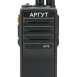  Радиостанция Аргут А-73 UHF 