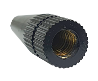  Антенна автомобильная ANM-90VU VHF/UHF 