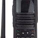 Радиостанция Грифон G-256 VHF/UHF