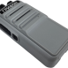  Радиостанция Грифон G-33 UHF