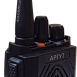 Радиостанция Аргут А-75 BT UHF