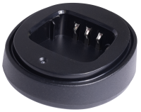  Зарядное устройство Аргут SET-23/24/301H 