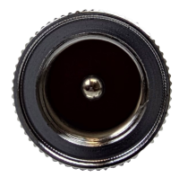  Антенна автомобильная M150-GSA VHF 