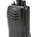 Радиостанция Аргут А-74 dPMR VHF