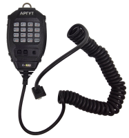  Тангента Аргут SMP-403 